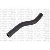 Resim Kraftvoll Radyator Ust Hortumu Accent Era 1,5crdı 06> 