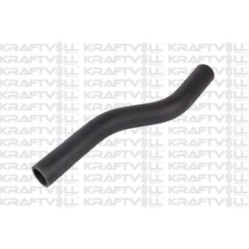Resim Kraftvoll Radyator Ust Hortumu Accent Era 1,5crdı 06> 