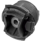 Resim Mercedes W204 W212 Travers Takozu Lemforder N11.3782 