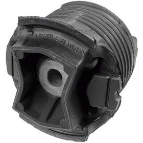 Resim Mercedes W204 W212 Travers Takozu Lemforder N11.3782 