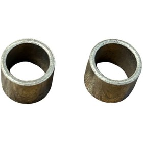 Resim Renault 9-11 Bronz Valeo Tipi Marş Burcu Takım 1 Adet 120-121 