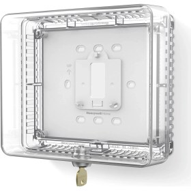 Resim Ana Sayfa CG511A1000 Orta Termostat Koruması, Termostatlara Uyar 5 "y x 6" W Veya Daha Küçük 