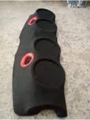 Resim Tofaş Uyumlu Şahin Pandizot 4 Oval 10 Adet 