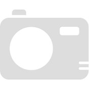 Resim Klips, Menteşe, Ayak, Ağaç, Sunta Vidası 2,2x6,5mm - Sarı 100 Adet 