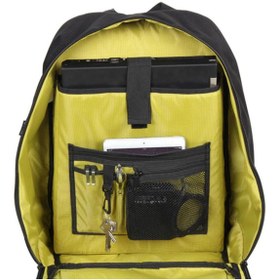 Resim Shad Motosiklet Sırt Çantası 26L X0SL86 