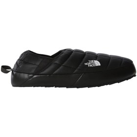 Resim The North Face M Thermoball Traction Mule V Erkek Outdoor Ayakkabı 