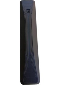 Resim Toshiba 50UA5D63DT Android Tv Kumanda-Mikrofonsuz 