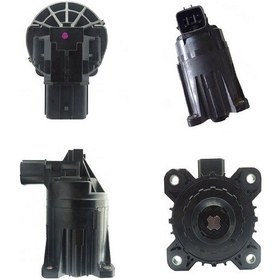 Resim Egr Valfi L200 2015- 