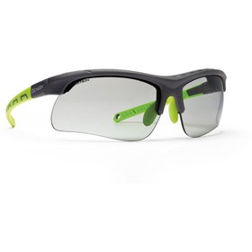 Resim DEMON SUNGLASSES DEMON Infinite Optic Triatlon Gözlüğü 