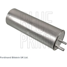 Resim YAKIT FILTRESI (MAZOT) VOLKSWAGEN TRANSPORTER T5 03>09 2.5 TDI 