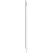 Resim Apple Pencil 2. Nesil MU8F2TU/A Tablet Kalemi 