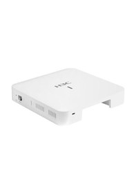 Resim H3c Wa6020 Ax1500 Dual Band Kurumsal Access Poınt Adaptörsüz 
