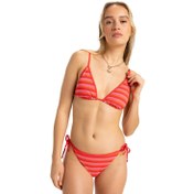 Resim Roxy Jasmin TS Cheeky Kadın Bikini Altı 