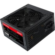 Resim Frısby FR-PS55F12B 550W 12CM Fan Power Supply 