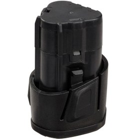 Resim Ego Cba0240 Batarya 12v 2.0 Ah 