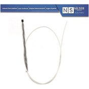 Resim Anten İç Çubuk Accent 95-00 / Elantra 95-00 / Sonato / Starex 