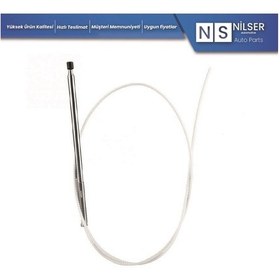Resim Anten İç Çubuk Accent 95-00 / Elantra 95-00 / Sonato / Starex 