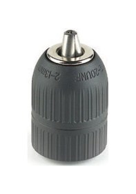 Resim Matkap Mandreni 2 - 13 Mm 3 / 8 