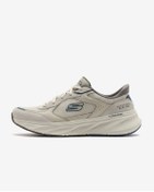 Resim Skechers Edgerıde-erlon Erkek Beyaz Spor Ayakkabı 232947 Ofwt 