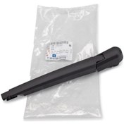 Resim Opel Astra J Arka Silecek Kolu Gm 13256919 