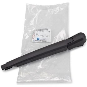 Resim Opel Astra J Arka Silecek Kolu Gm 13256919 