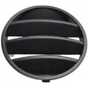 Resim Vw Bora Torpido Kalorifer Havalandirma Izgarasi 1998-2005 523552054 