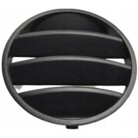 Resim Vw Bora Torpido Kalorifer Havalandirma Izgarasi 1998-2005 523552054 