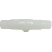 Resim FİGOLİNE Klima Nipel Drenaj - 50 Adet 