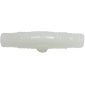 Resim FİGOLİNE Klima Nipel Drenaj - 50 Adet 