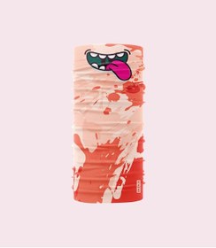 Resim BandanaX Eliyen Bandana 