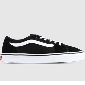Resim Vans Filmore Decon Siyah Erkek Sneaker Vn0a3wkz5lm1 