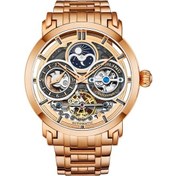 Resim Stührling 371B.04 Erkek Kol Saati 