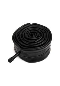 Resim Golden 12''jant Engelli Araç için 1/2x2''1/4 Oto Sibop İç Lastik 