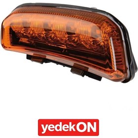 Resim Çamurluk Lambası R-S-P-L Seri Sol Depo - 2334727 