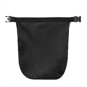 Resim Gcp Like Kayak Kaskı Çantası Şifreli Kilit Anti-Düşme Koruma ve Saklama Çantası Suya Dayanıklı Dış Spor Kask Çantası (Yurt Dışından) 