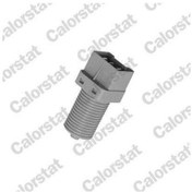 Resim Vernet Bs4574 - Hararet Müşürü Kng 1.9td 98 Mgn 1.9dtı-td-2.0i 9 