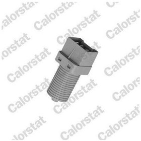 Resim Vernet Bs4574 - Hararet Müşürü Kng 1.9td 98 Mgn 1.9dtı-td-2.0i 9 