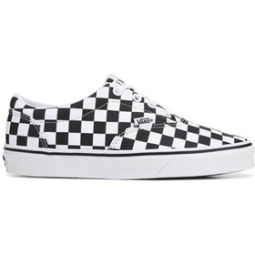 Resim Vans MN DOHENY ZEBRA Erkek Sneaker Ayakkabı 100481261 