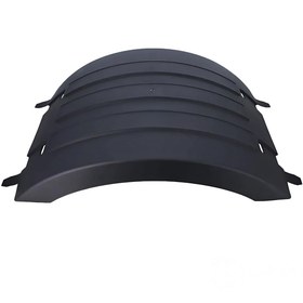 Resim Çamurluk Çekici Premıum 2-3 Üst Yüksek (Kahveci Premium) - 7421094387 