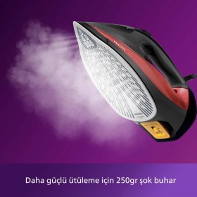 Resim Philips 7000 Series DST7022/40 Ütü 