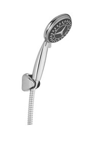 Resim gtn Duş Takımı Seti (banyo Bataryası Ve Fiskiye Takımı) 