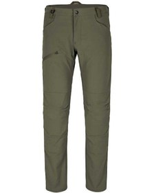 Resim Spidi Charged Tex Pantolon Yeşil 