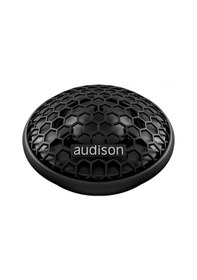 Resim Özenhifi'Den Audison Prima Ap1 
