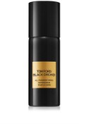 Resim Tom Ford Black Orchid All Over Body Spray 150Ml Vücut Sprey 