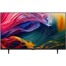 Resim Beko B43 D 697 B Full HD 43" 109 Ekran Uydu Alıcılı Android Smart LED TV 