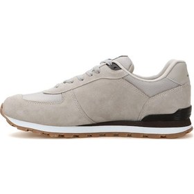 Resim Hammer Jack Peru Erkek Deri Günlük Spor Ayakkabı 19250 