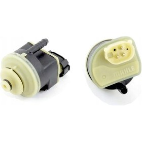 Resim Bmw Mazot Isıtıcısı F20 F30 F32 G30 13328572523 