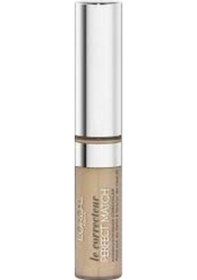 Resim L'Oreal Paris True Match Concealer Kapatıcı 04 Beige 