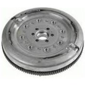 Resim VOLAN AMAROK 10- 2.0 TDI 
