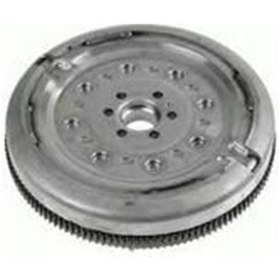 Resim VOLAN AMAROK 10- 2.0 TDI 